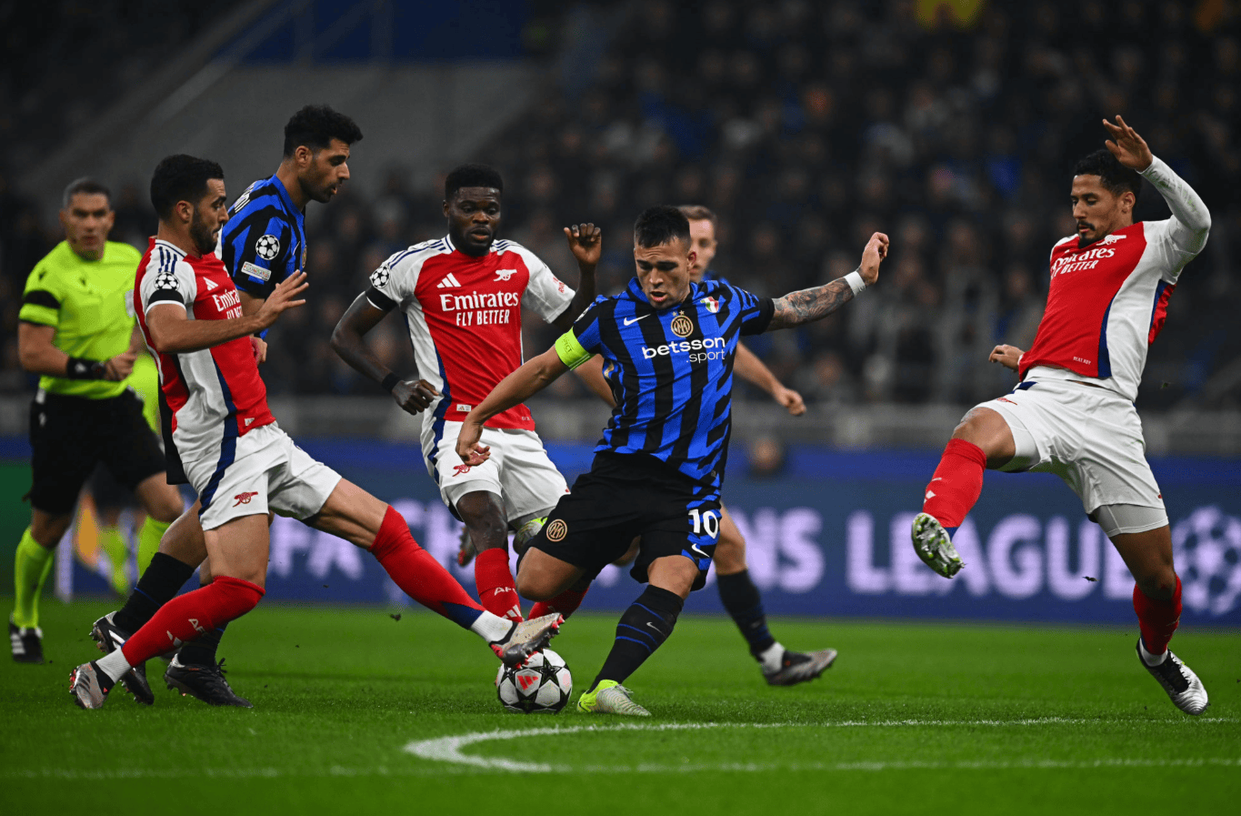 《怪物猎人荒野》限定PS5手柄将在2月28日正式发售