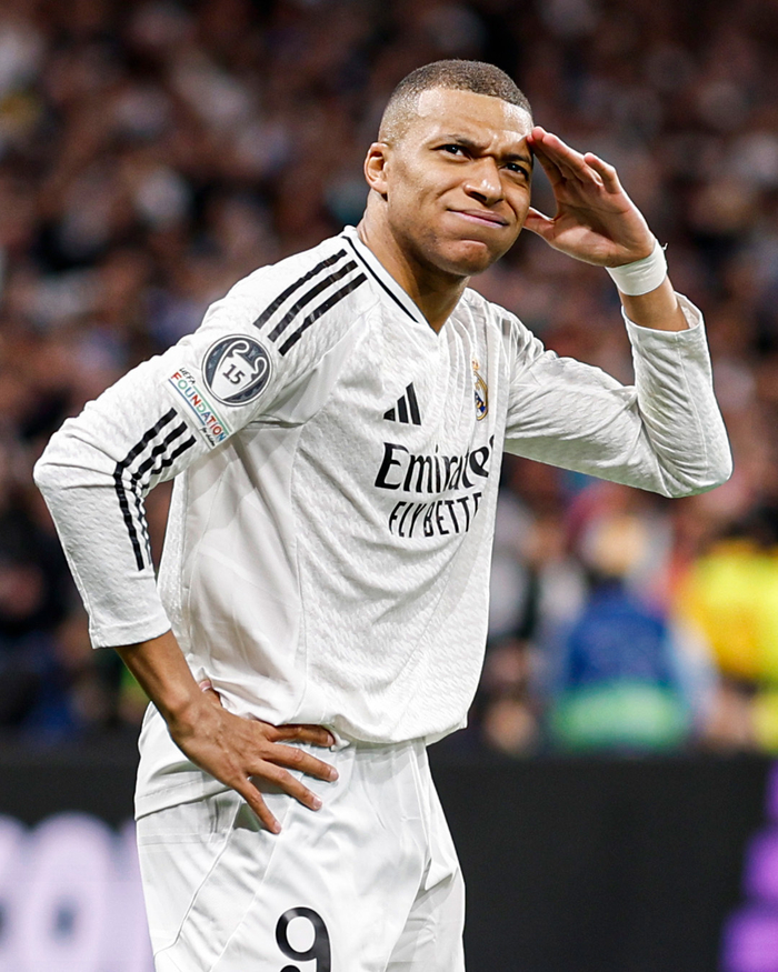 外网热议AL不敌GEN：AL在没有AD的情况下打到第5局，已经很强了