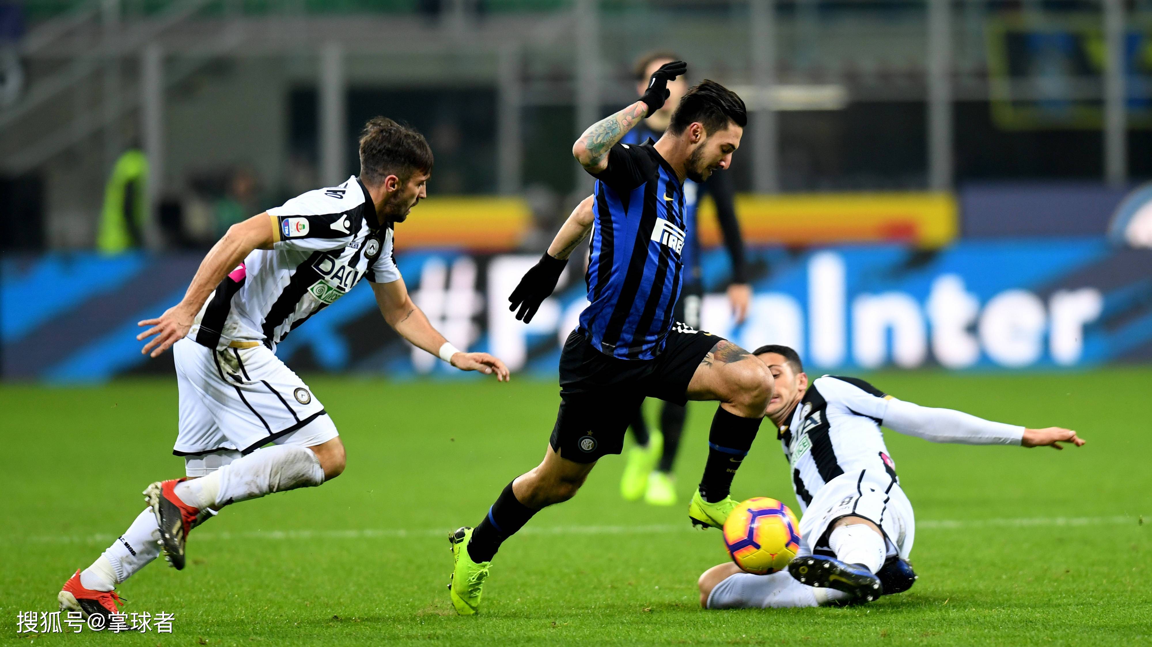 【澳洲甲公开课】墨尔本胜利VS西悉尼流浪者，周六头场打响头炮；德甲意甲送