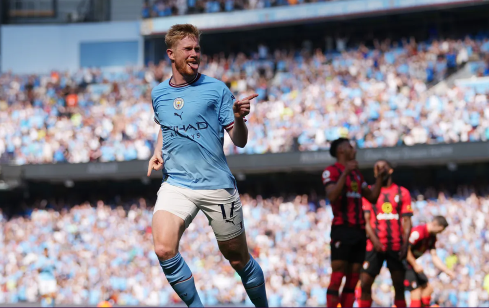 分析-新老交替结果截然不同 人才质量决定辽粤走势