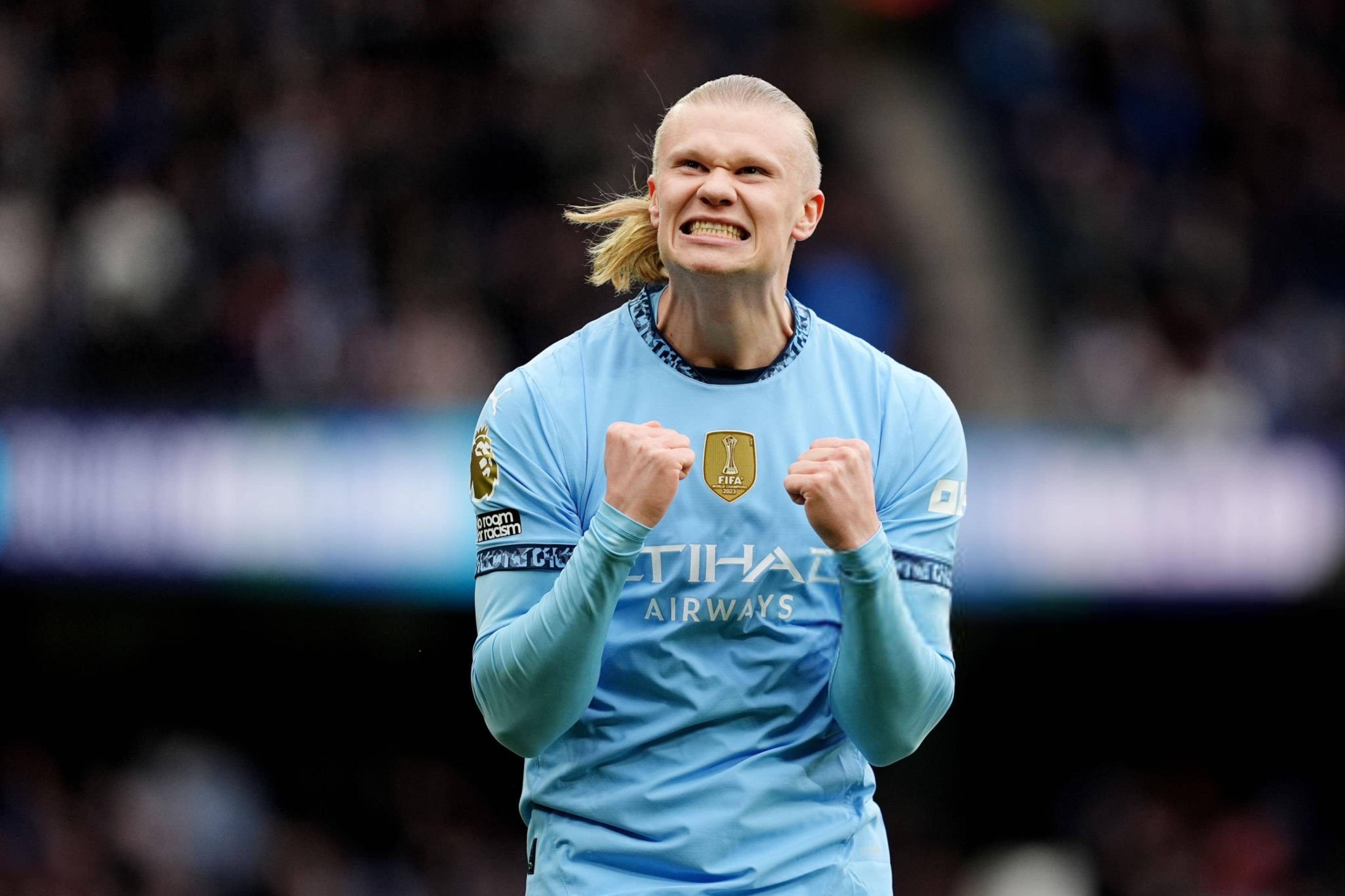 恐怖游戏《第九藏骸所》新预告 明年1月31日发售