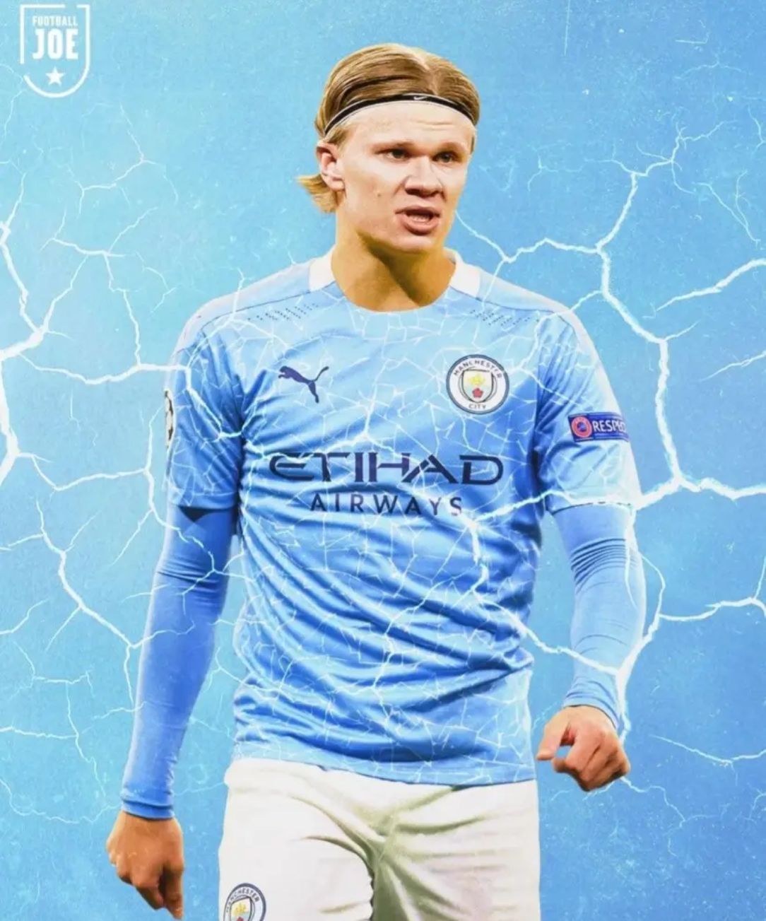 这款朝夕光年代理发行的二次元产品，开发商大股东已经变成了腾讯