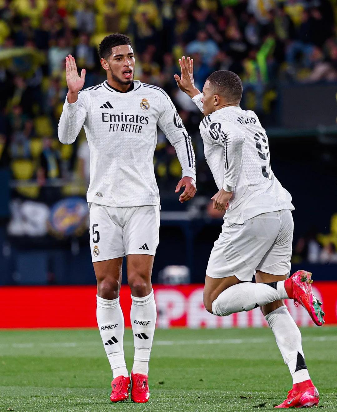 【电竞豪门年度复盘】Fnatic创始人专访：LOL西方赛区应引进部分东方顶尖人才