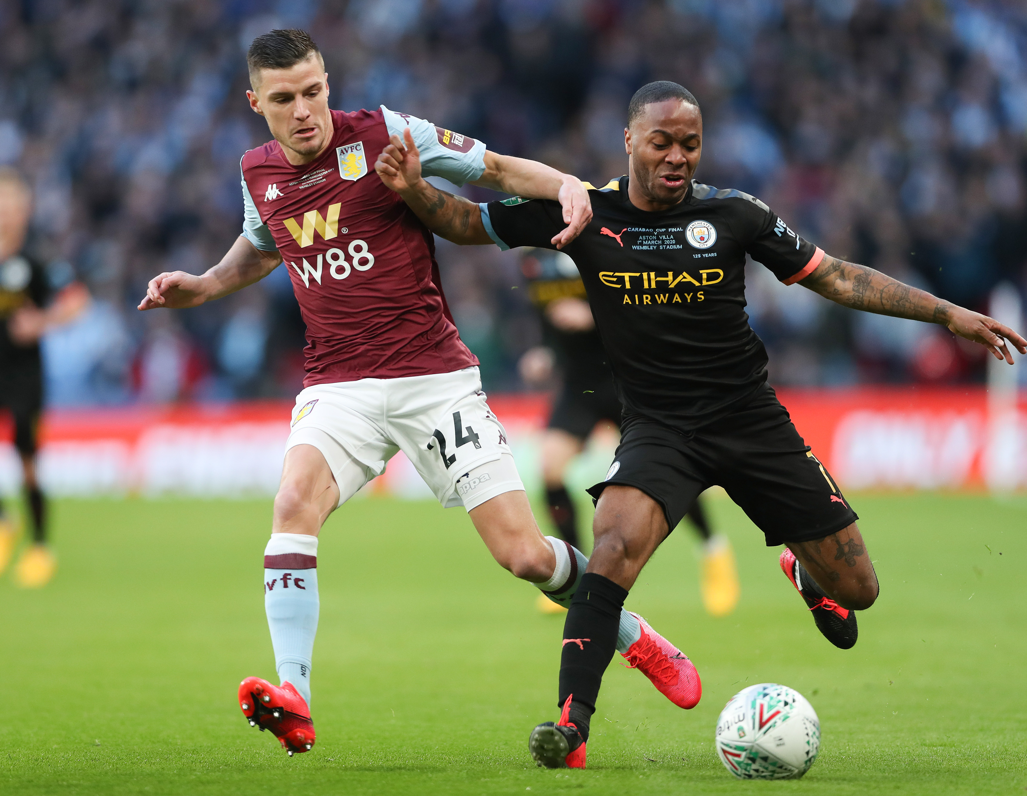 [NBA]杜兰特25分 火箭送湖人三连败