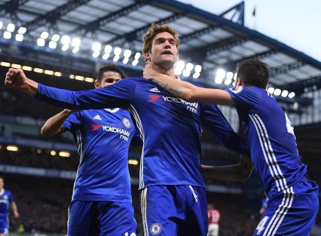 IGN波兰记者分析《巫师3》新DLC地点