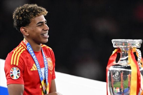 Thorin谈kyousuke加盟Falcons：Spirit拱手让出了一个时代