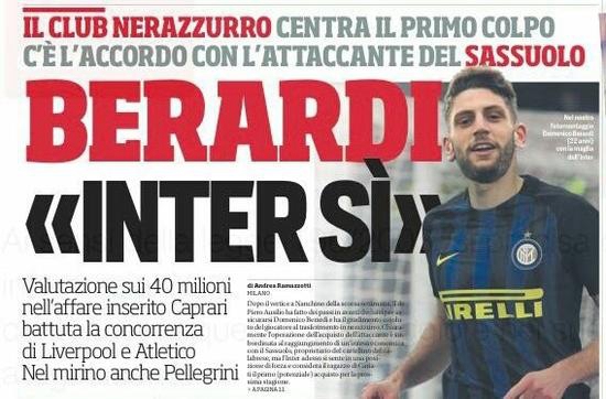 段睿骐战广州11中0新赛季最差一战！媒体：结合球能力有待多样化