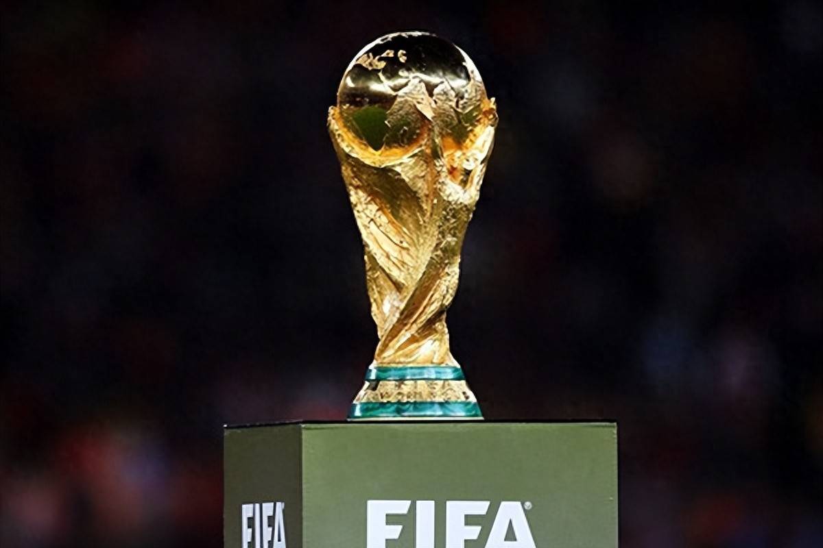 专访蒋文文、蒋婷婷：运动员时期开始打王者，电竞更能吸引年轻人