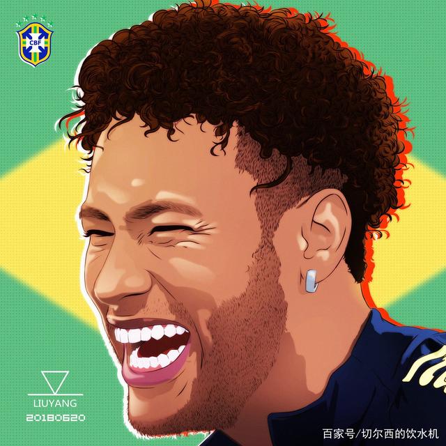 NBA球队防守策略解析 区域与盯人对比