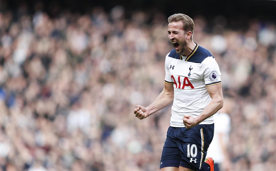 都体：恰尔汗奥卢预计伤缺15至20天，将缺席多场意甲和欧冠