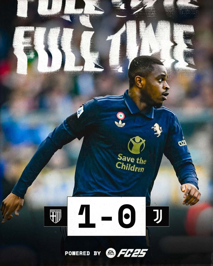 残阵掘金掀翻雄鹿，华子绝杀文班，湖人火箭掉队，这排名太刺激了