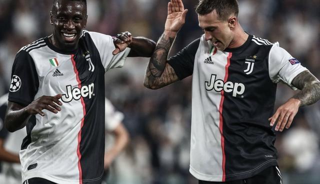 半程之后，湖人该怎么交易？