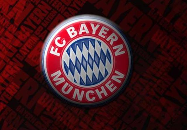 CBA常规赛第15轮最新积分榜：广厦领跑