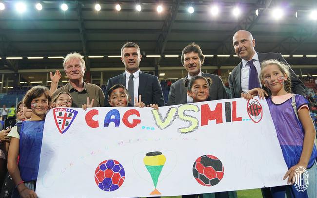 末日生存佳作《辐射76》Steam新史低：1折仅需16元！