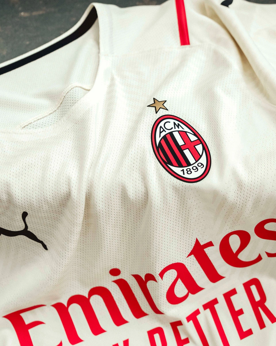 鲁能冬训离队名单浮出水面