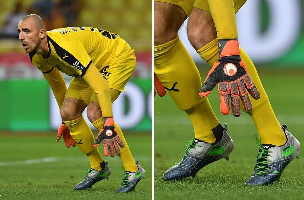 [NBA]雷迪克：湖人近六场打得很拼 想变强需要更多优质轮换