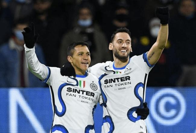 打鱼腩仅7分2犯规！CBA都没打明白，还想冲击NBA？