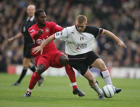 崩坏星穹铁道新角色上线 强度引热议