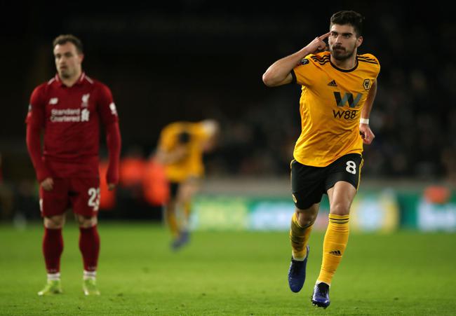 [中超]“宁”愿不懈奔跑 迎接光芒万丈