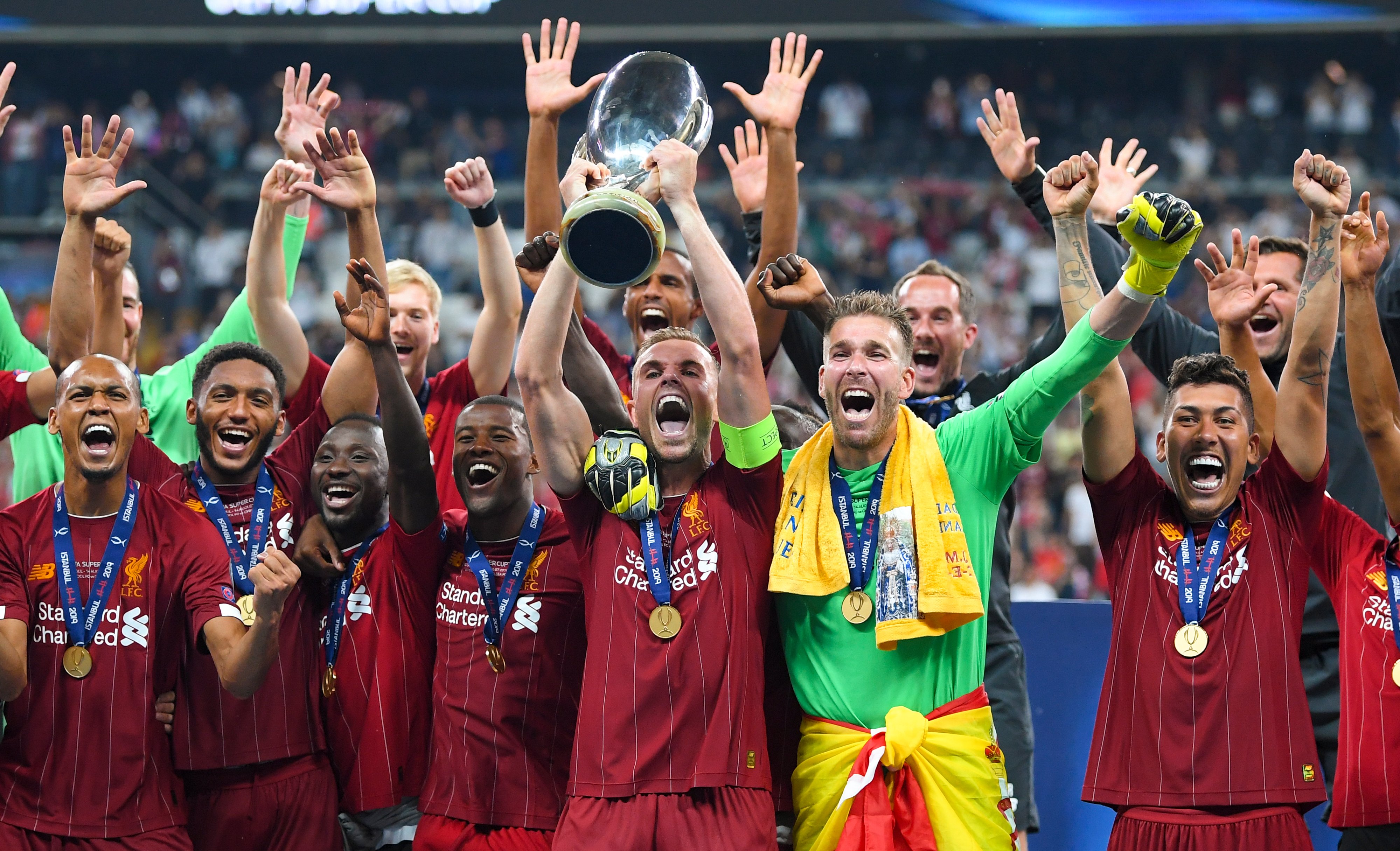 马刺险胜凯尔特人