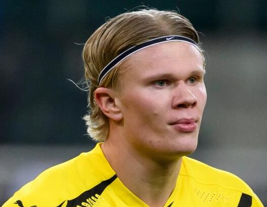 巴塞罗那5比0大胜毕尔巴鄂竞技，强势晋级西班牙超级杯决赛