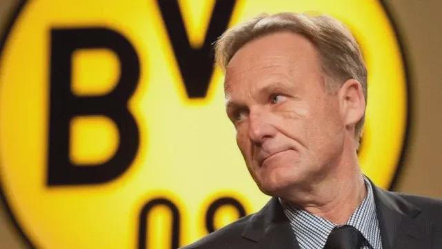 [NBA]火箭不敌开拓者 申京休战是输球的主要原因吗 一数据揭示另有起因