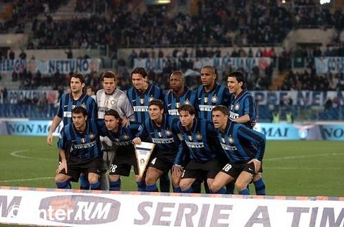 [图]克雷桑双响卡扎伊什维利建功 泰山3-2西海岸