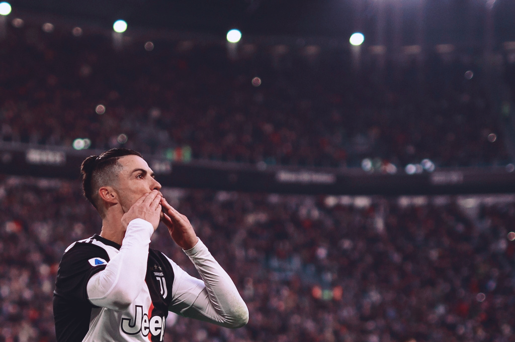 《王者荣耀》四大美女旗袍手办开售：3D打印超逼真