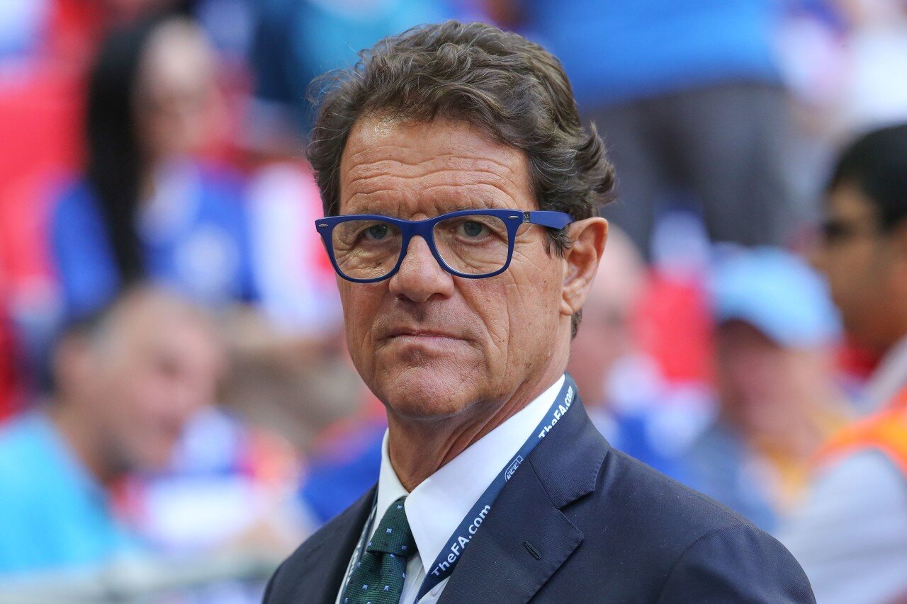 网球巡回赛最新战报