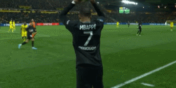 热刺2025年至今4次英超先进球但半场落后，等同于此前15年总和