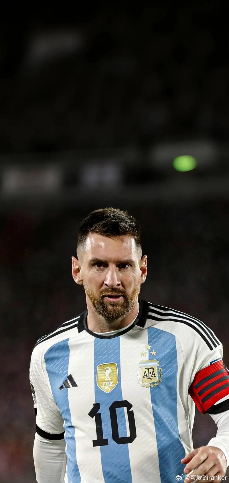 《墨剑江湖》手游携手峨眉文旅，打造原汁原味峨眉派