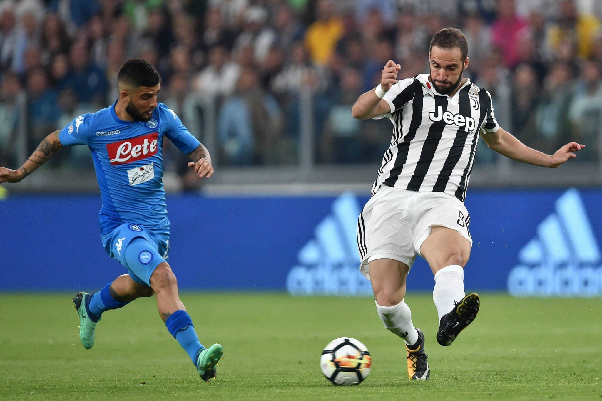 总部与研发中心外观