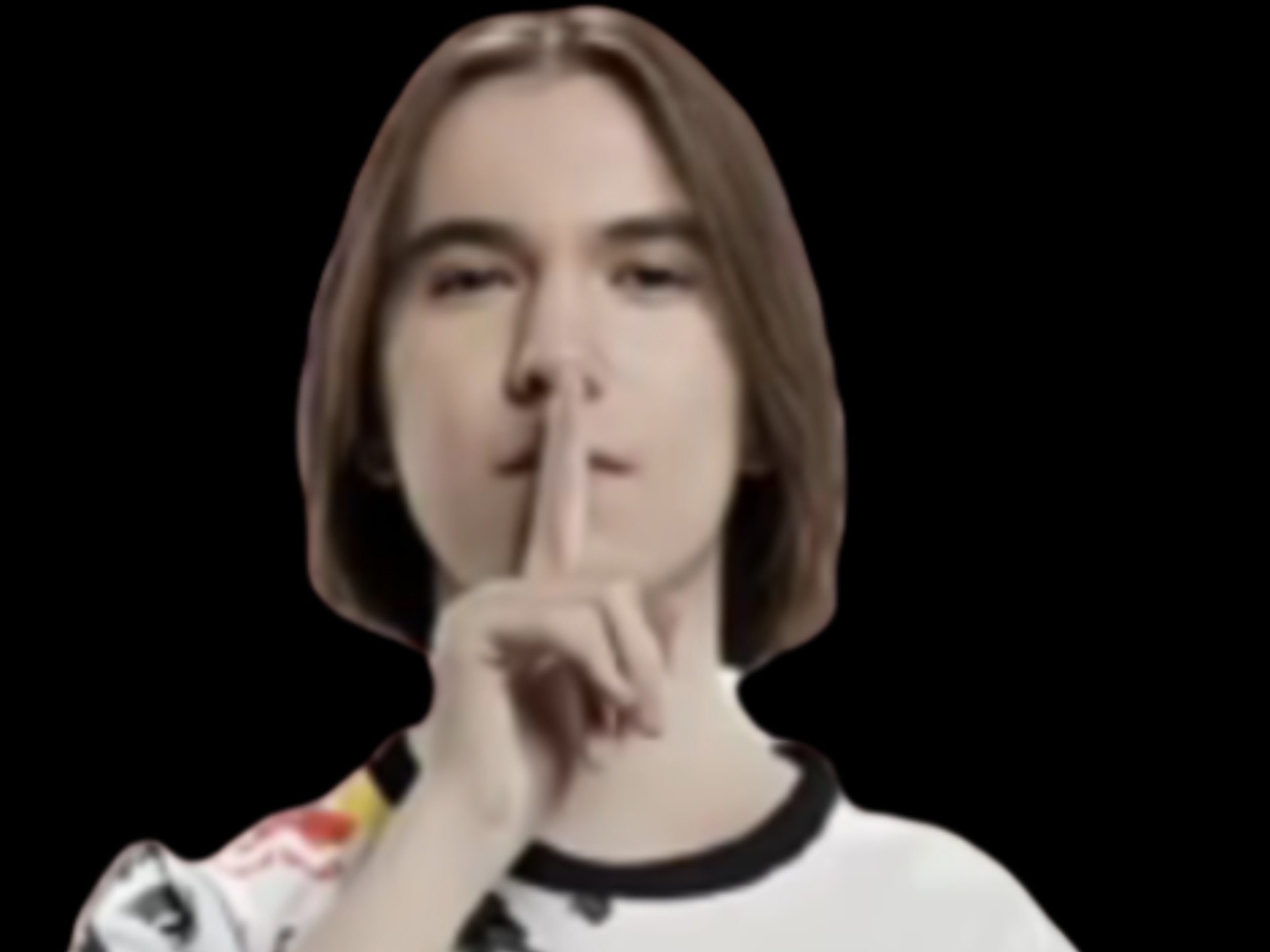 多设备同步阅读界面